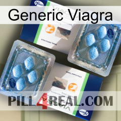 Generic Viagra viagra5